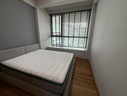 One Jervois (D10), Condominium #564797791